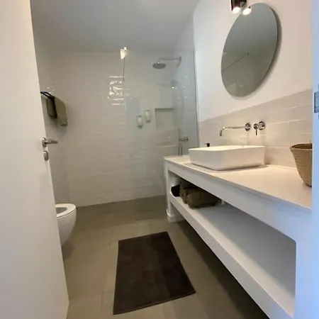 Casa Da Serra Сasa de vacaciones