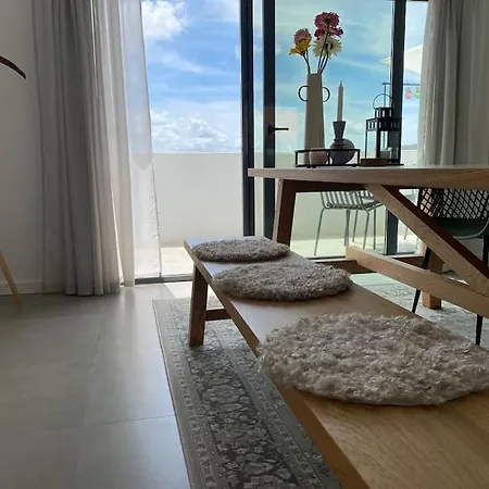 Casa Da Serra Сasa de vacaciones