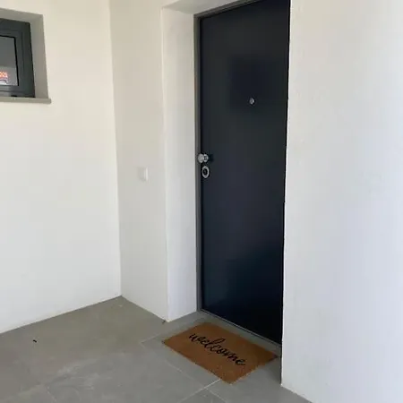 Сasa de vacaciones Casa Da Serra *