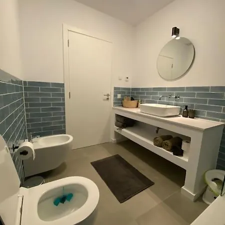 Casa Da Serra Сasa de vacaciones *