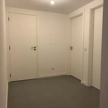 Casa Da Serra Сasa de vacaciones