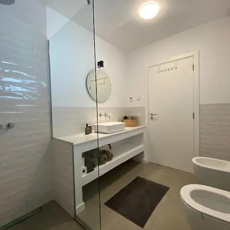 Сasa de vacaciones Casa Da Serra