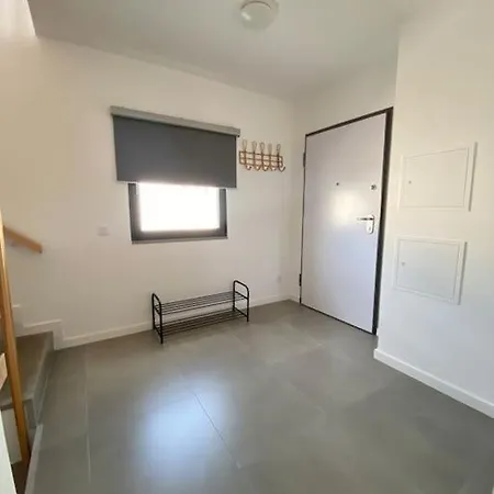 Сasa de vacaciones Casa Da Serra *